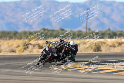 media/Dec-07-2024-CVMA (Sat) [[21c5f1ef85]]/Race 9-500-350 Supersport/